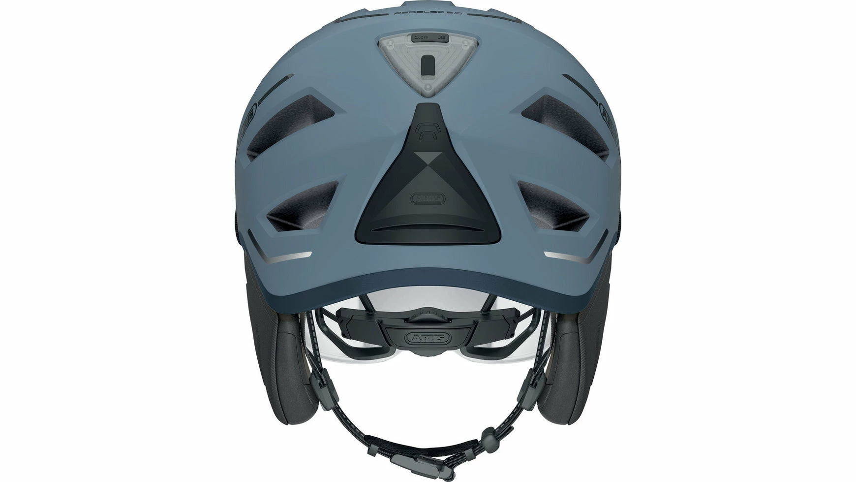 Abus Pedelec 2.0 ACE Urbanhelm - Image 16