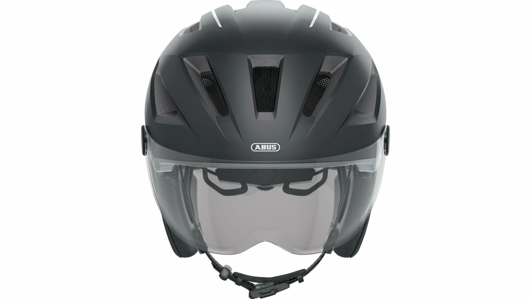Abus Pedelec 2.0 ACE Urbanhelm - Image 13