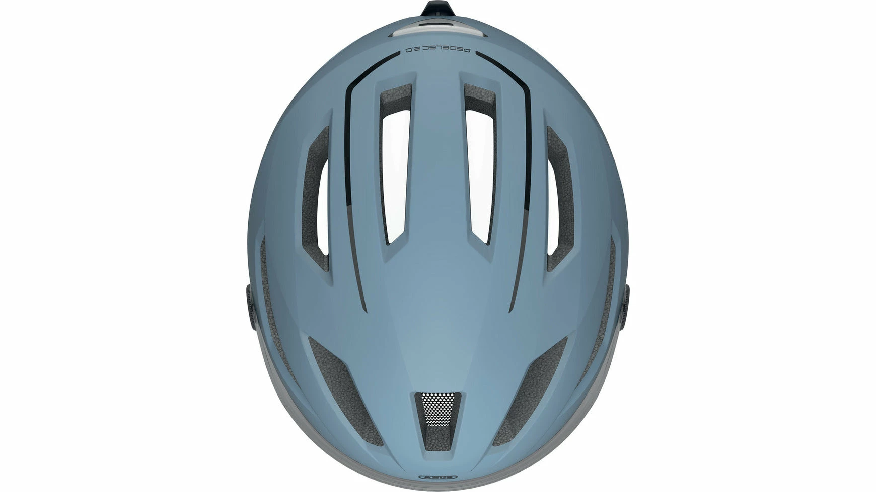 Abus Pedelec 2.0 ACE Urbanhelm - Image 17