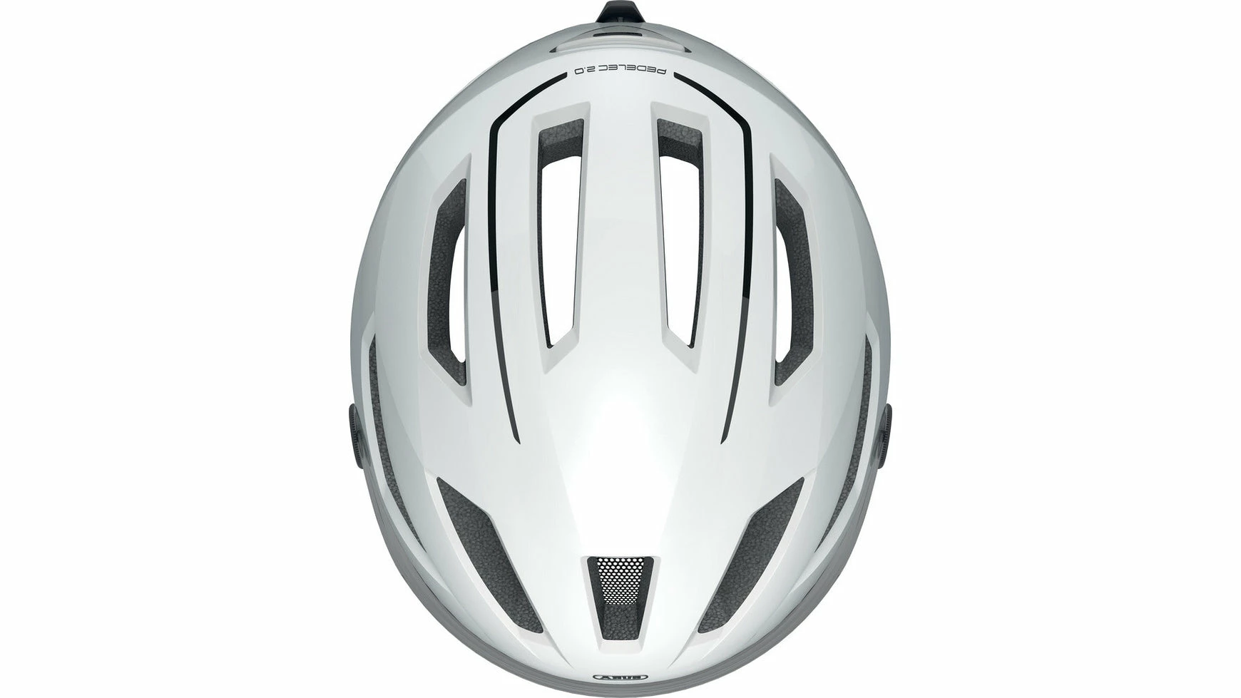 Abus Pedelec 2.0 ACE Urbanhelm - Image 7