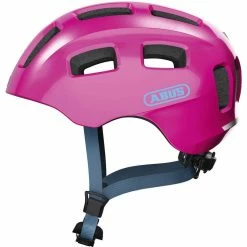 Abus Youn-I 2.0 Jugendhelm