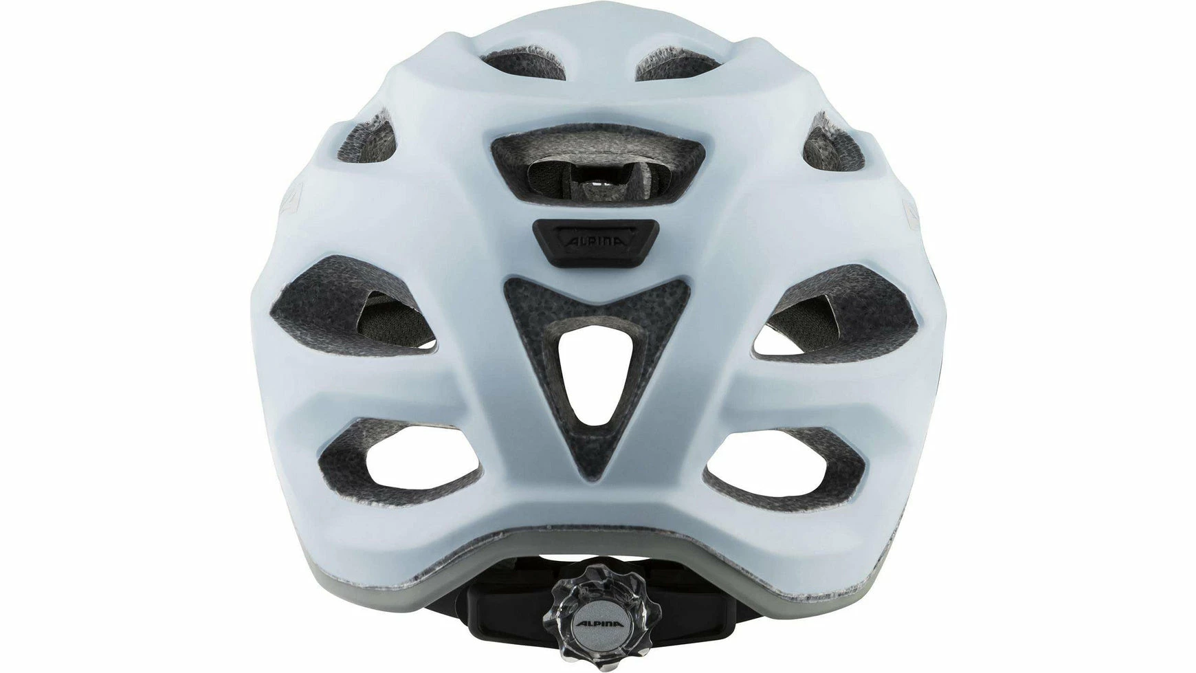 Alpina Carapax Jr. Jugendhelm - Image 9