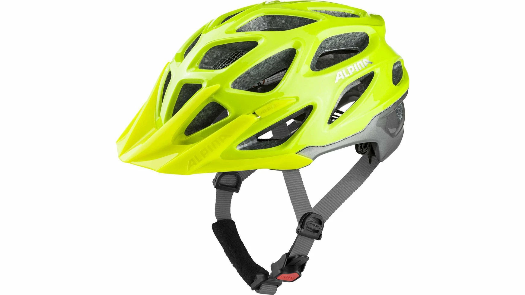 Alpina Mythos 3.0 L.E. - Image 39