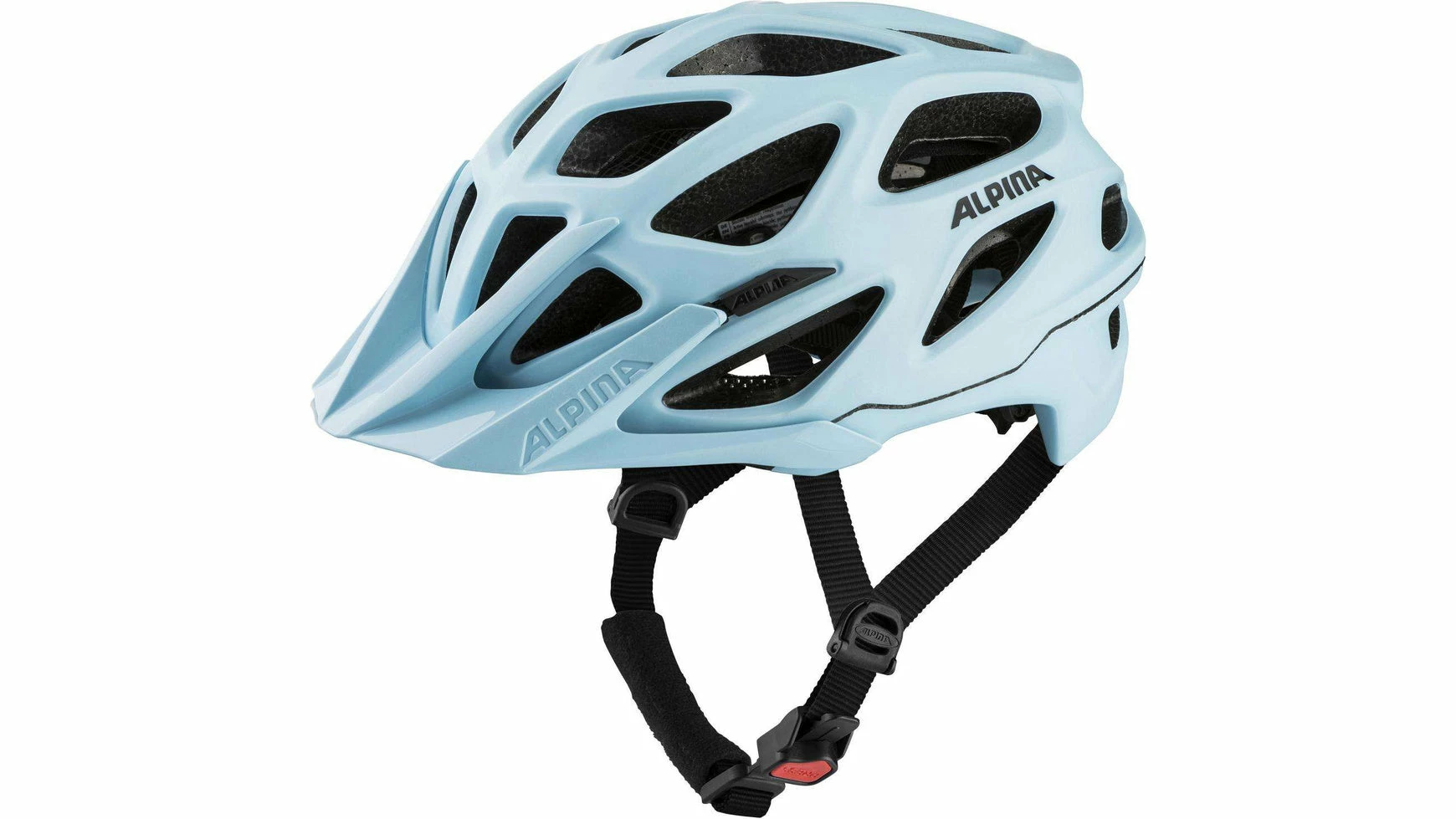 Alpina Mythos 3.0 L.E. - Image 43