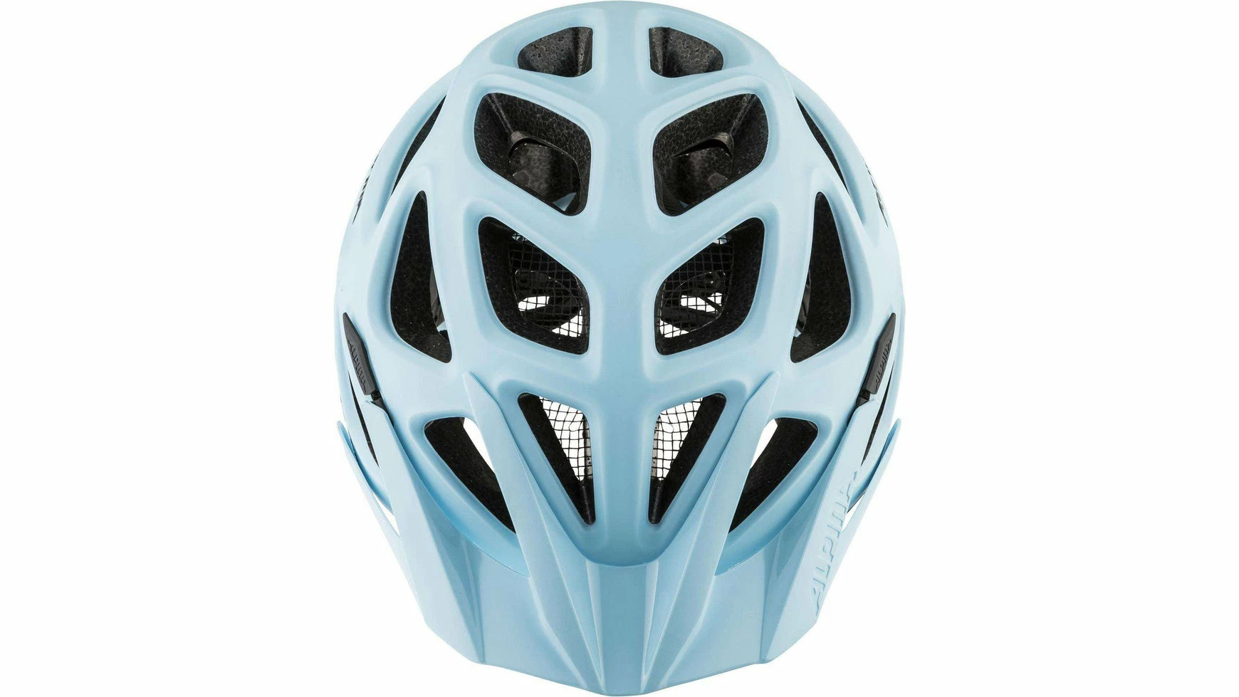 Alpina Mythos 3.0 L.E. - Image 44