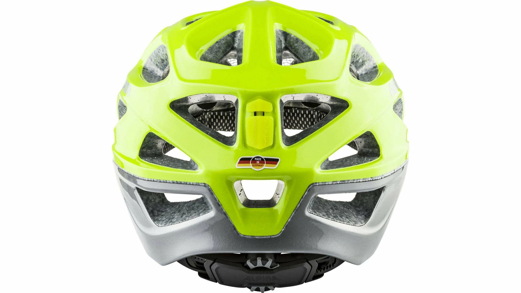 Alpina Mythos 3.0 L.E. - Image 41