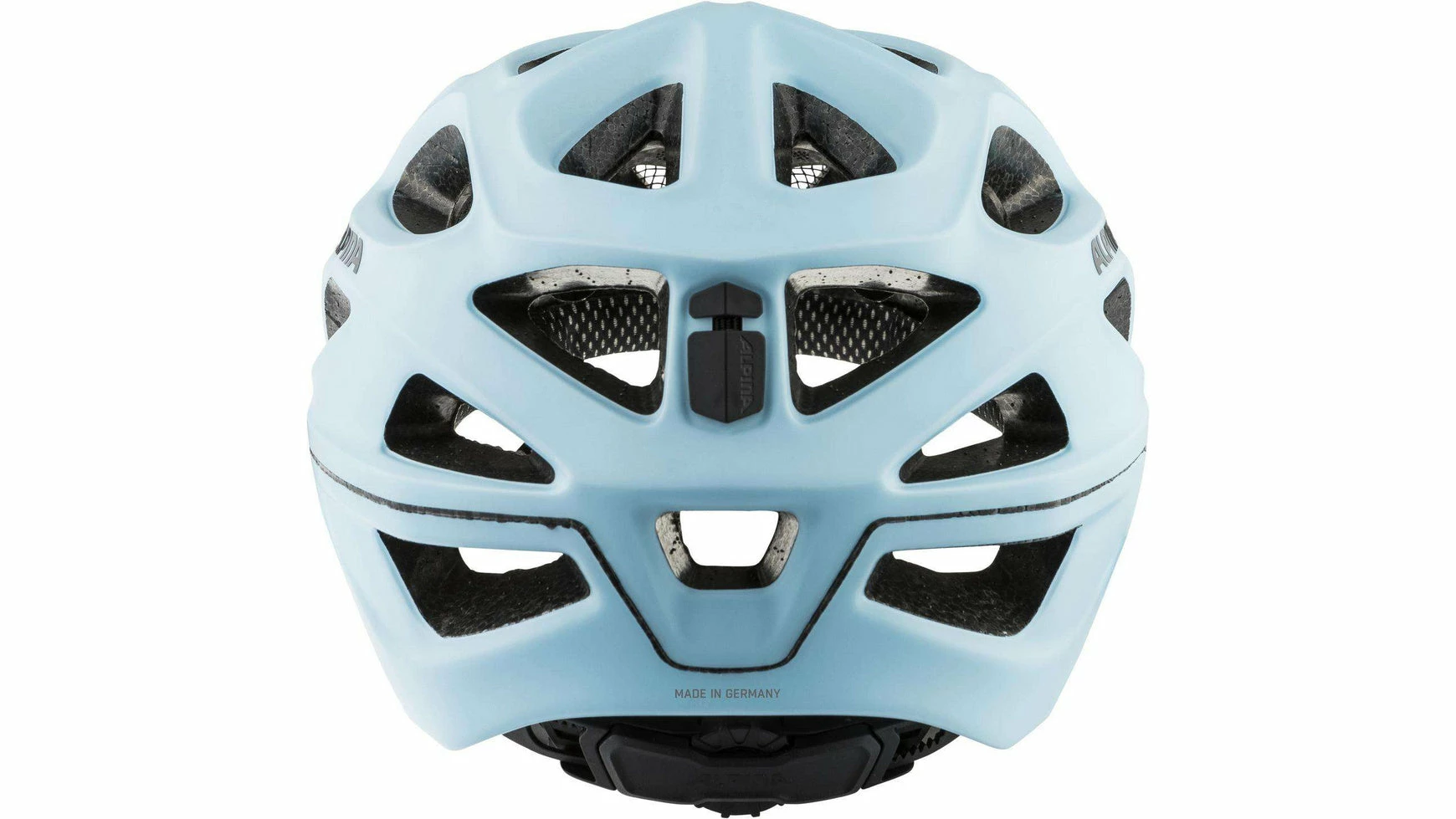 Alpina Mythos 3.0 L.E. - Image 45