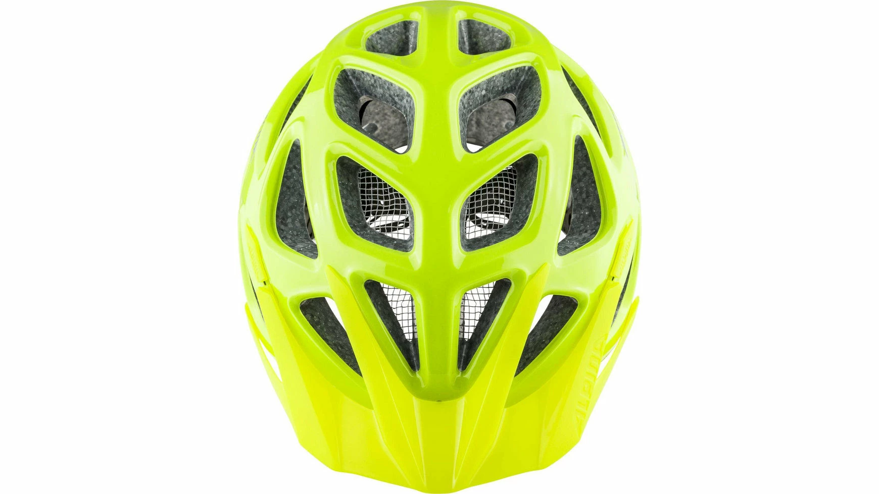 Alpina Mythos 3.0 L.E. - Image 42