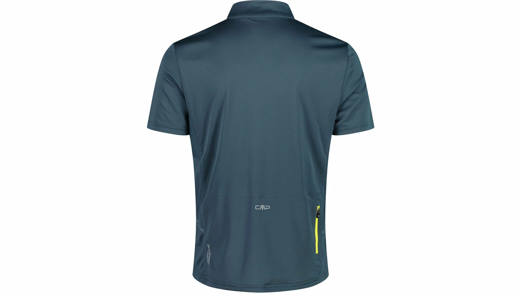 CMP Man Freebike T-Shirt - Image 4