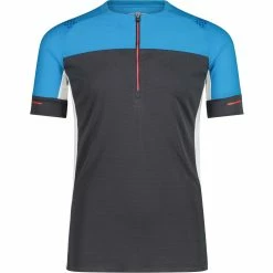 CMP Man T-Shirt Trail