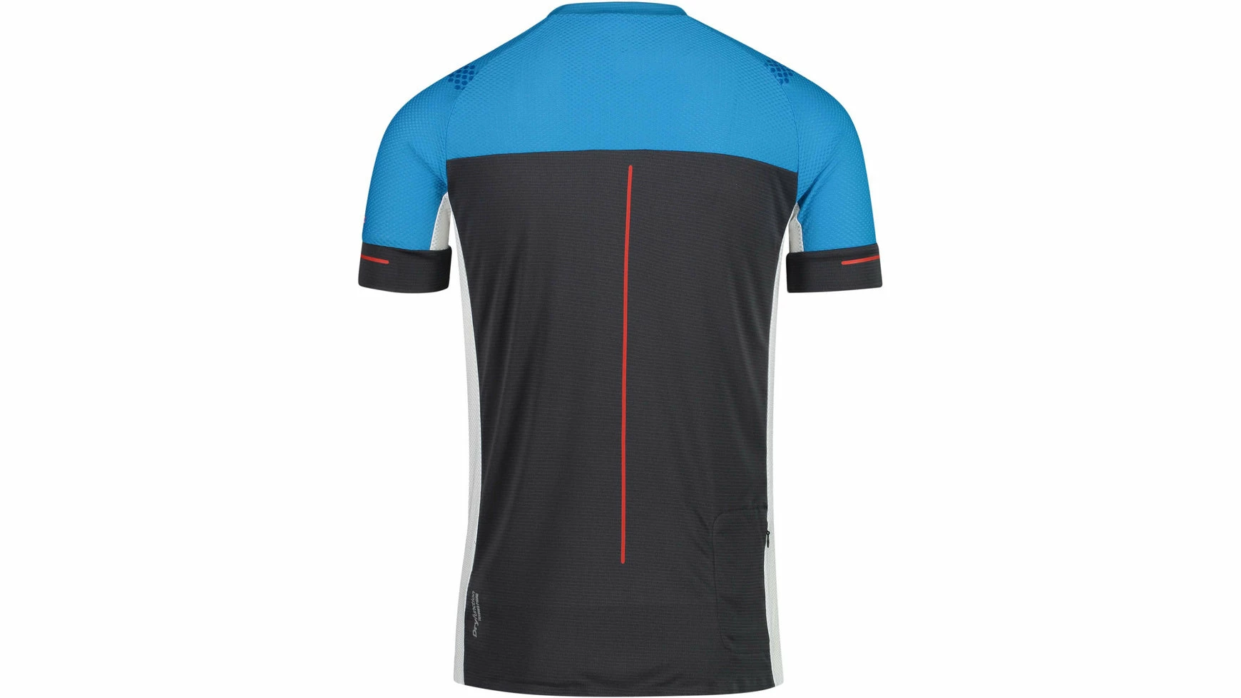 CMP Man T-Shirt Trail - Image 5