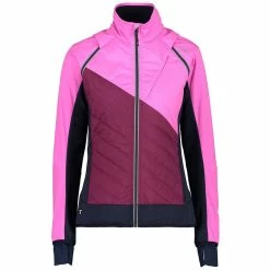 CMP Woman Jacket