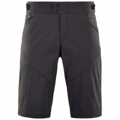 Cube AM Baggy Shorts