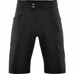 Cube ATX Baggy Shorts