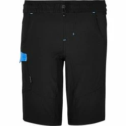 Cube Junior Baggy Shorts Incl Innen