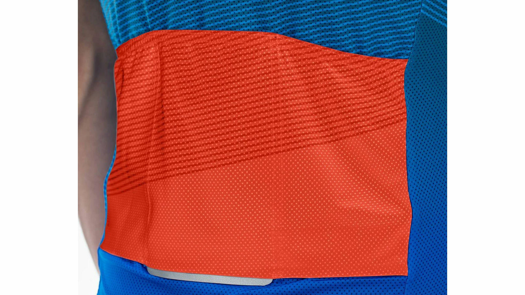 Cube Teamline Trikot Cpmt - Image 3