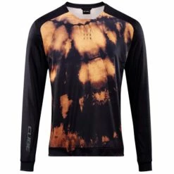 Cube ATX Rundhalstrikot