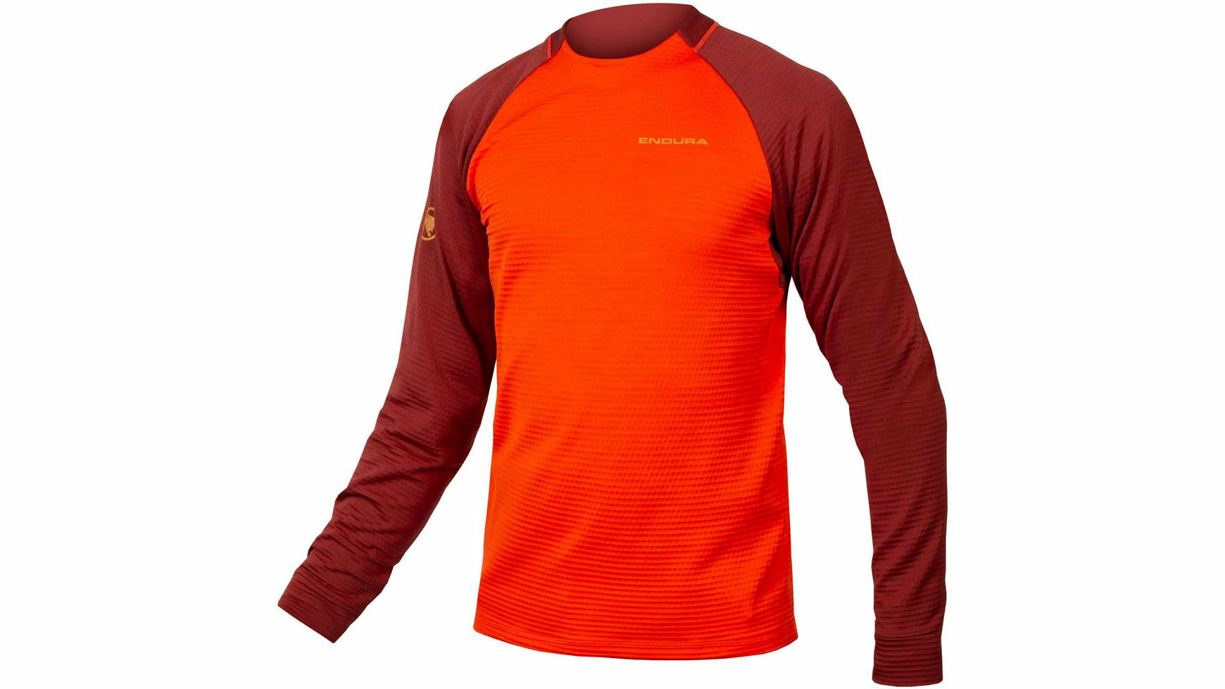 Endura SingleTrack Fleece - Image 3