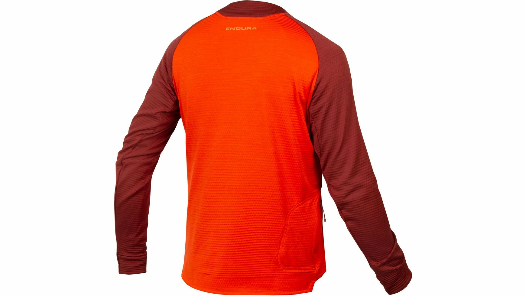 Endura SingleTrack Fleece - Image 4