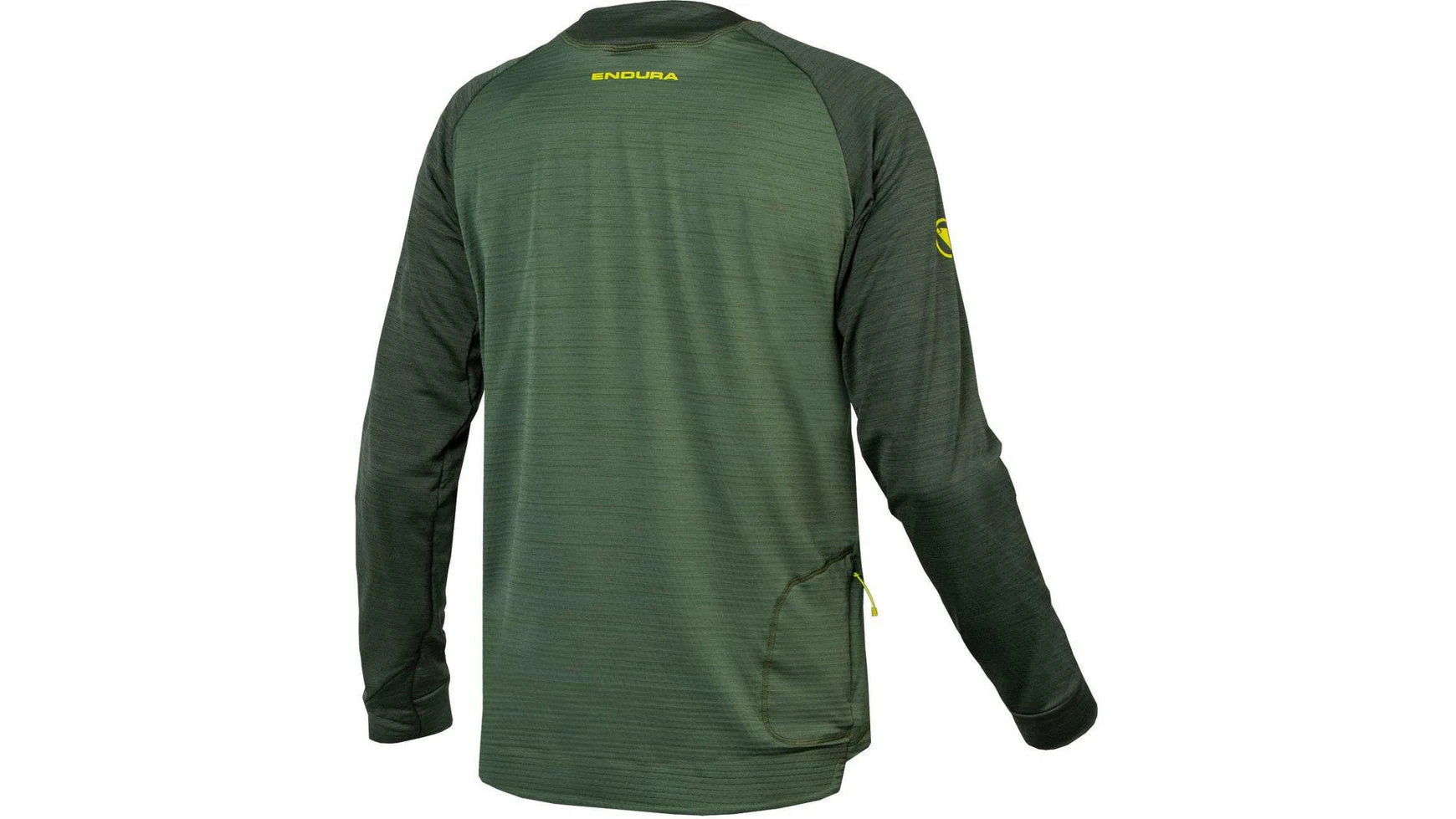 Endura SingleTrack Fleece - Image 7