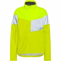 Endura Urban Luminite II