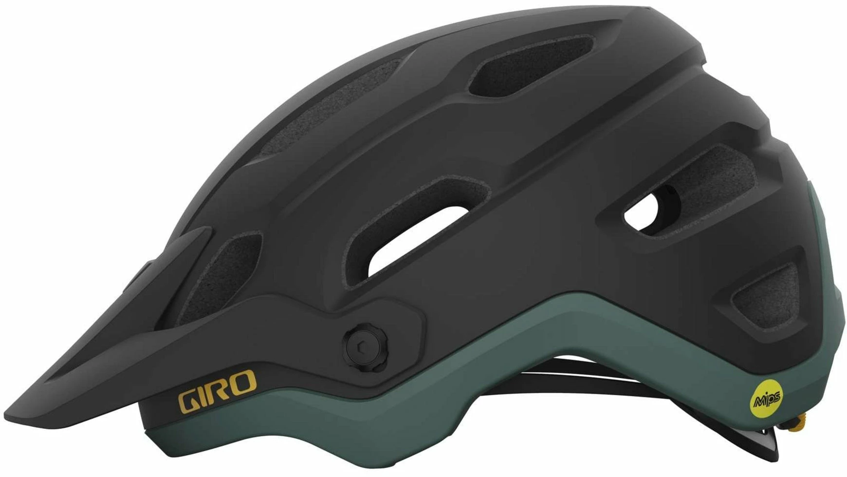 Giro Source MIPS - Image 10