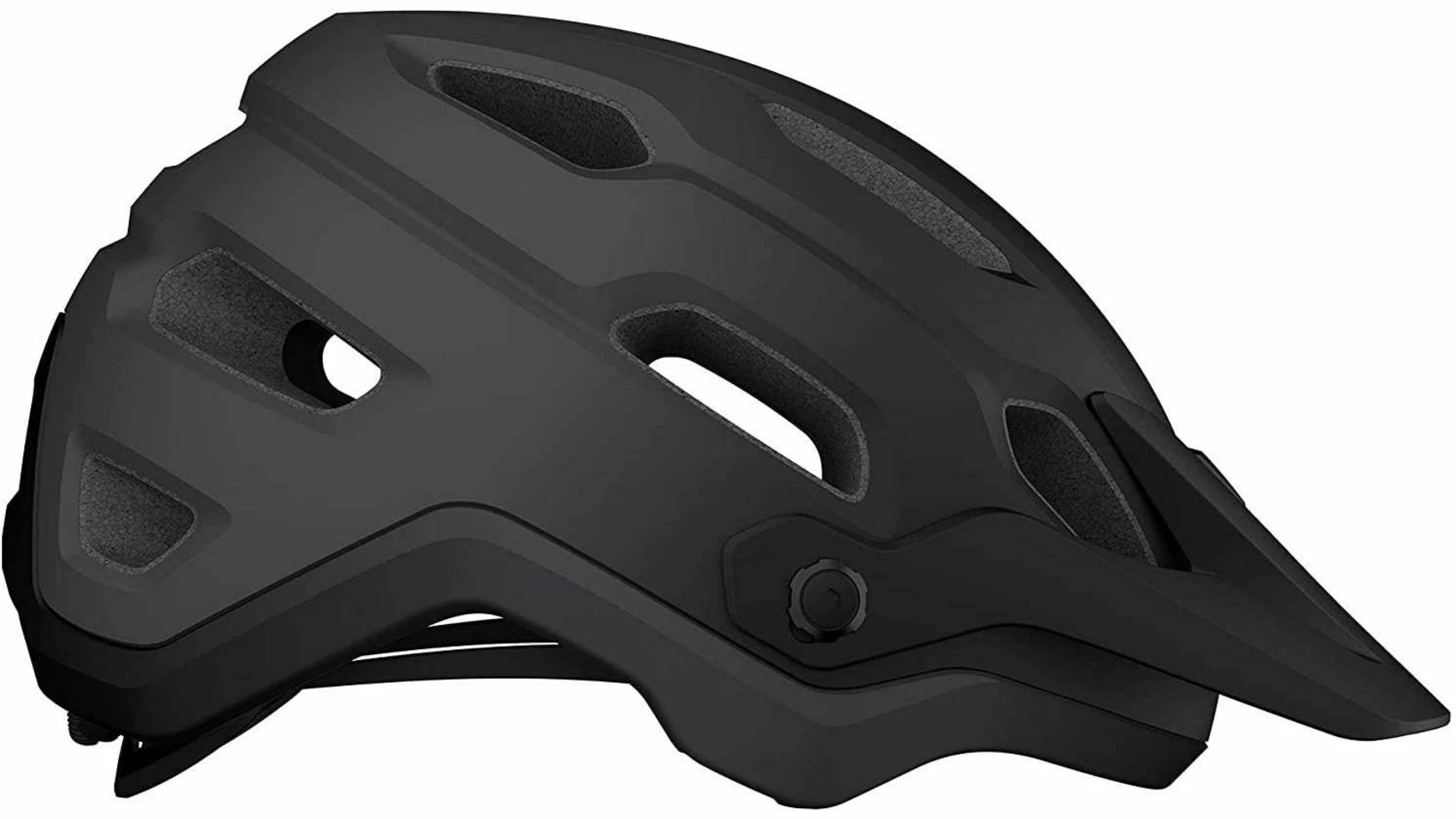 Giro Source MIPS - Image 3