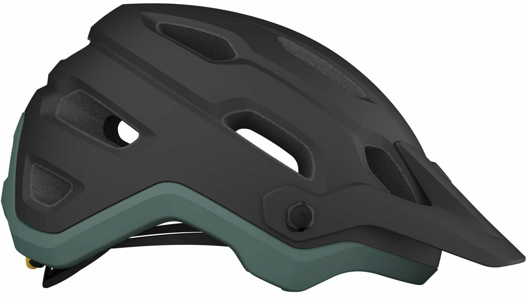 Giro Source MIPS - Image 11