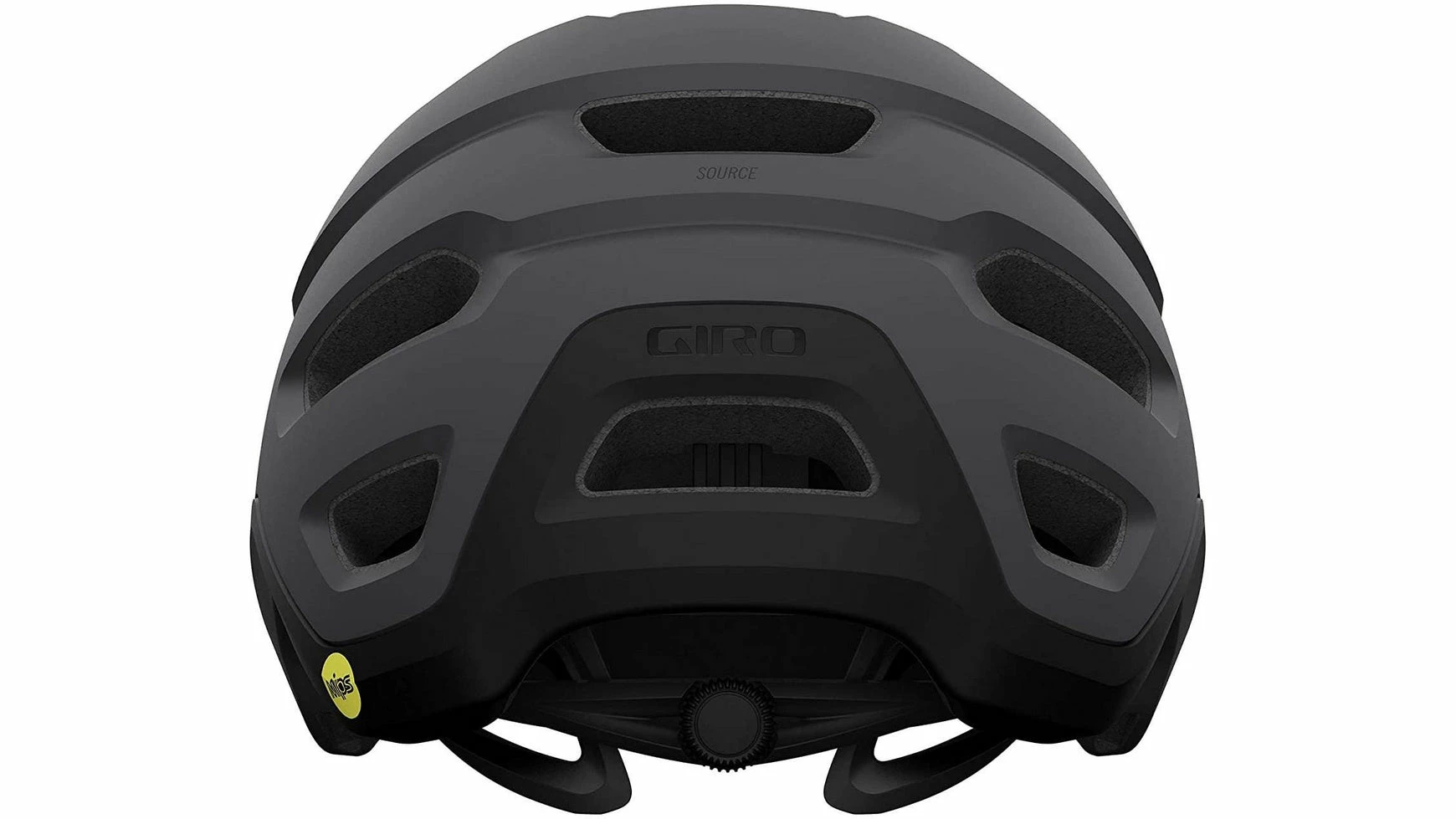 Giro Source MIPS - Image 4