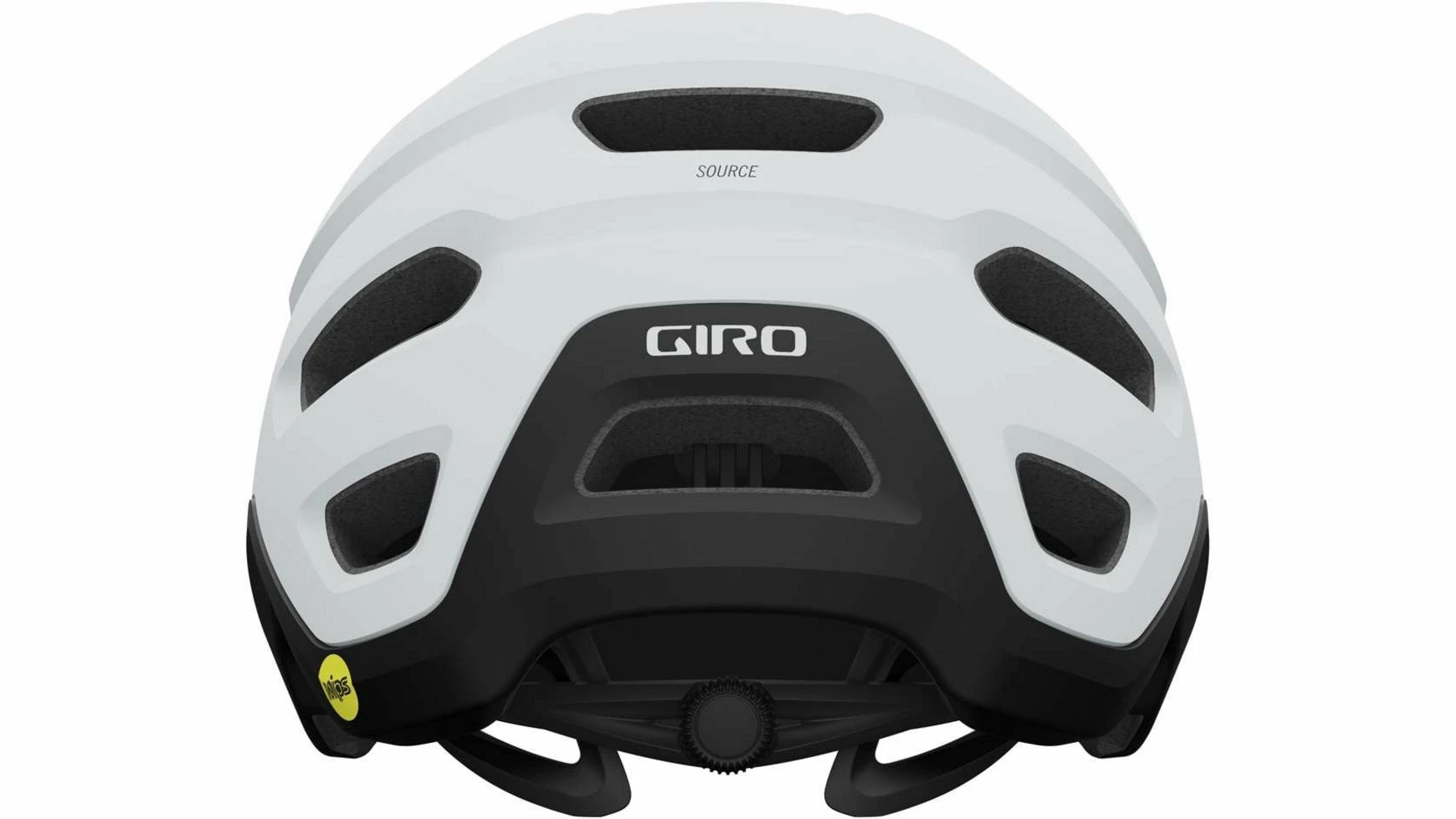 Giro Source MIPS - Image 24