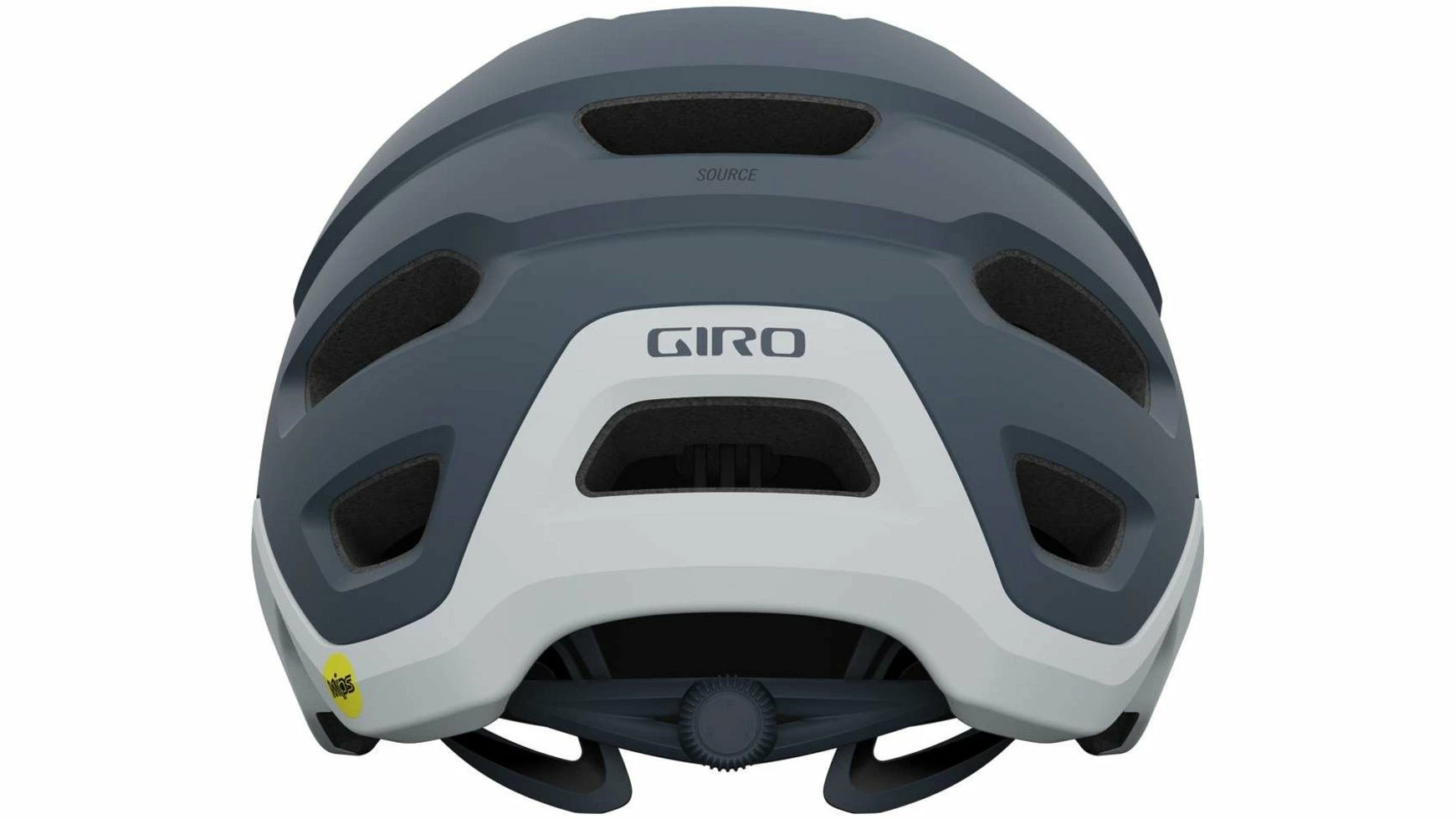 Giro Source MIPS - Image 8