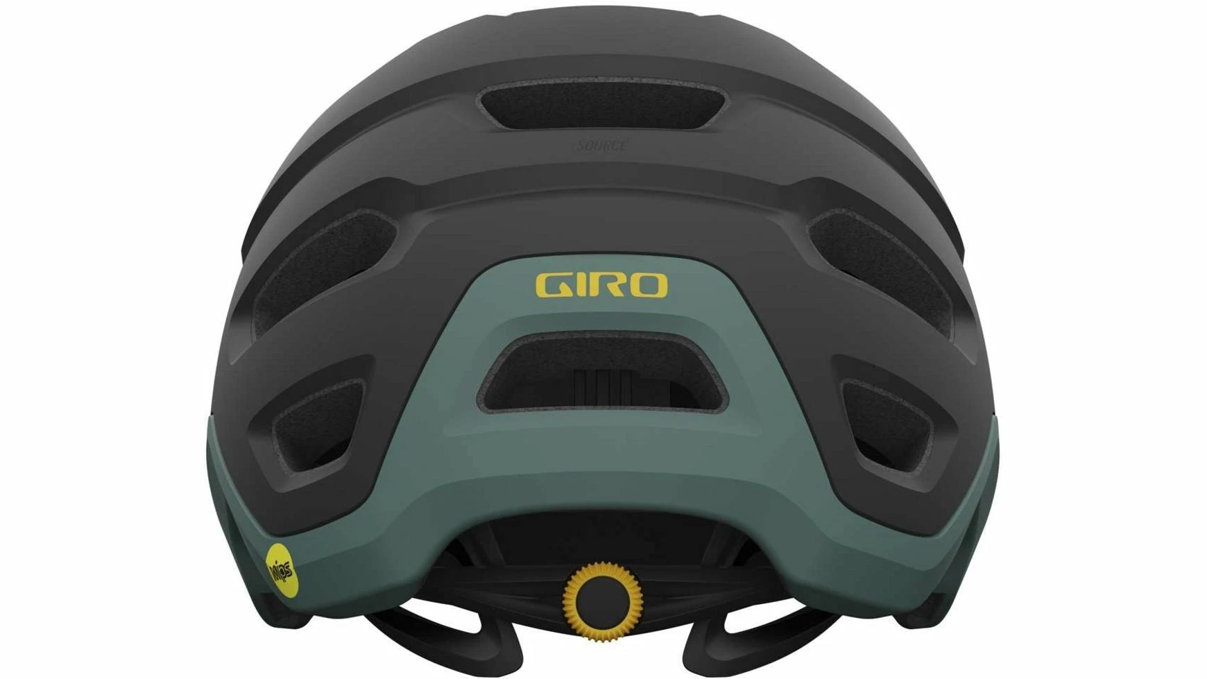 Giro Source MIPS - Image 12