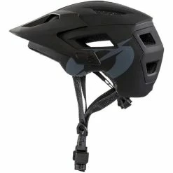 O'Neal Defender Solid