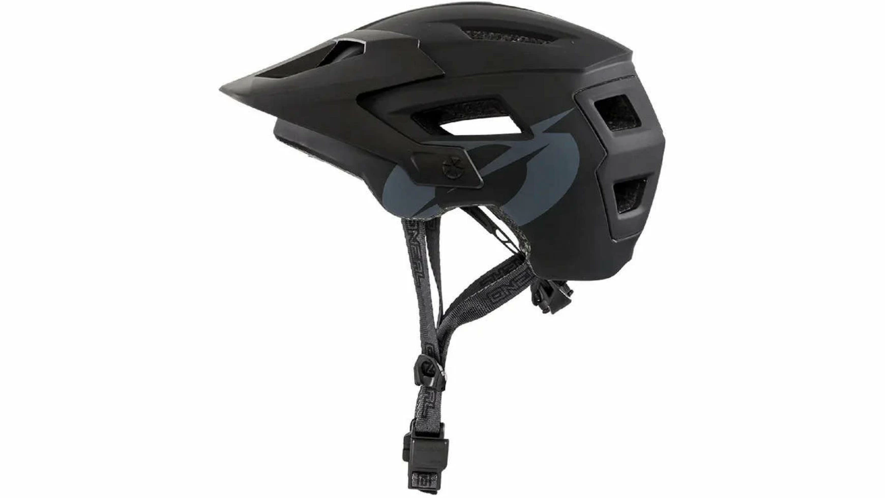 O'Neal Defender Solid