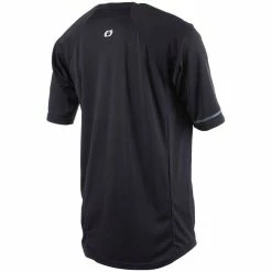 O'Neal Pin It Jersey V.22