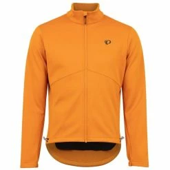 Pearl Izumi Quest AmFIB Jacket