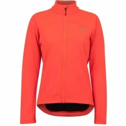 Pearl Izumi W Quest AmFIB Jacket
