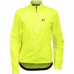 Pearl Izumi W Quest Barrier Jacket