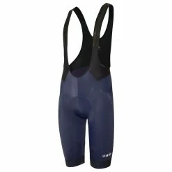 Rh+ Prime Evo Bibshort