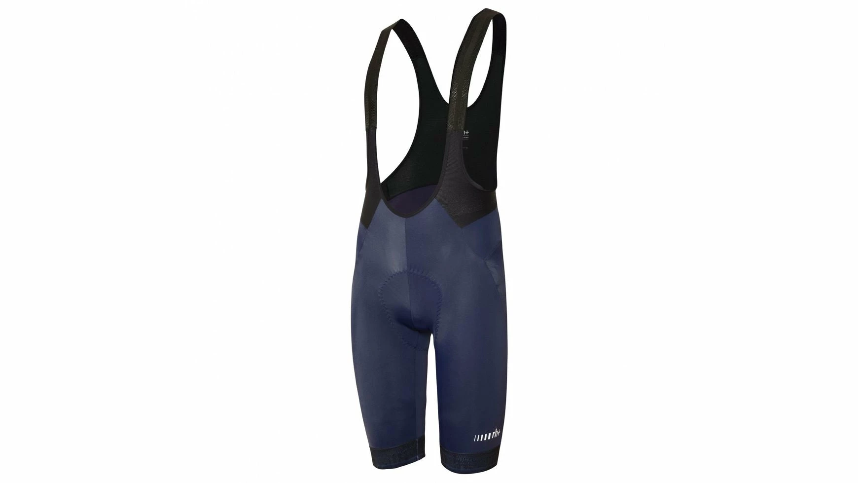 Rh+ Prime Evo Bibshort