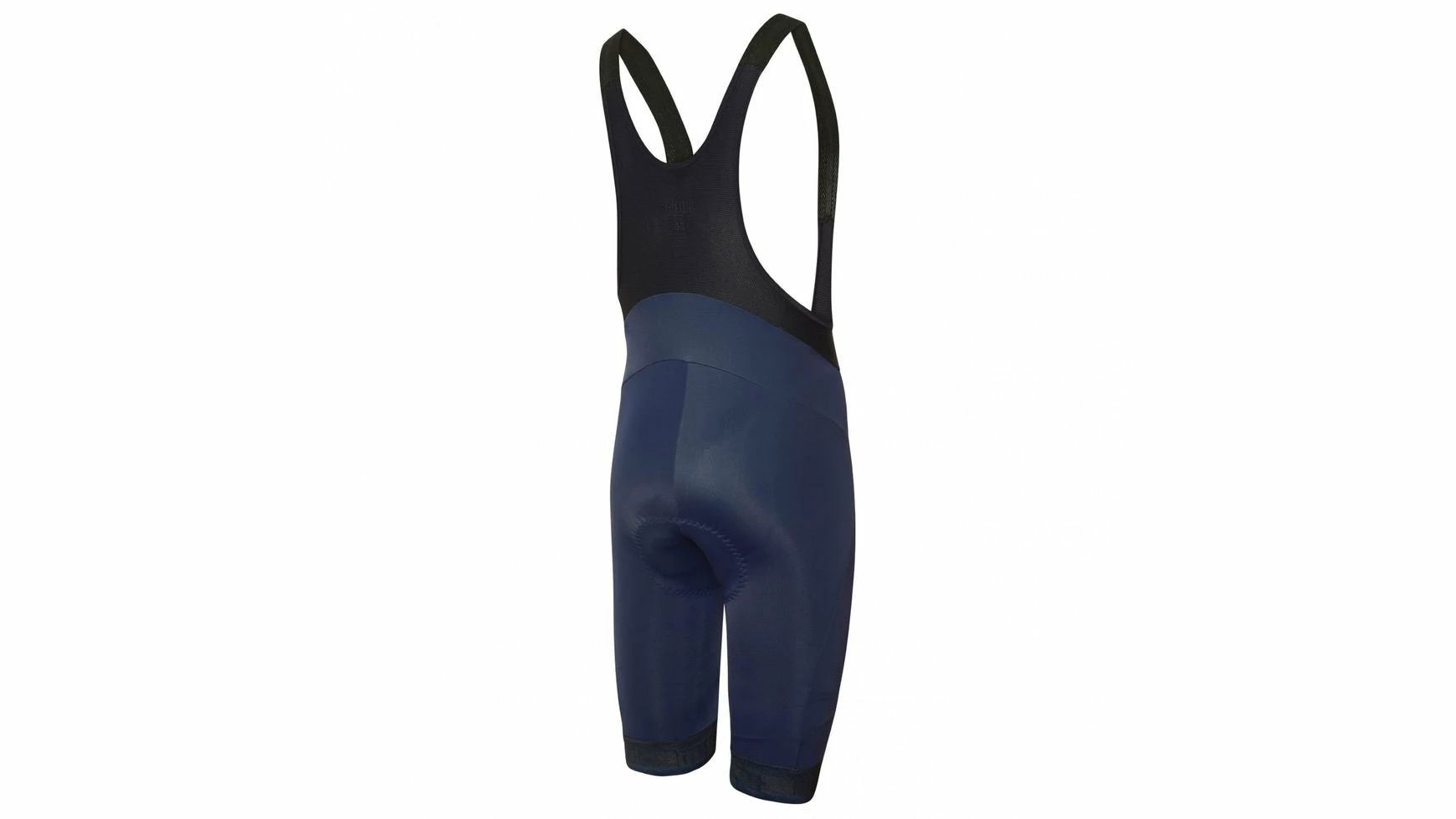 Rh+ Prime Evo Bibshort - Image 2