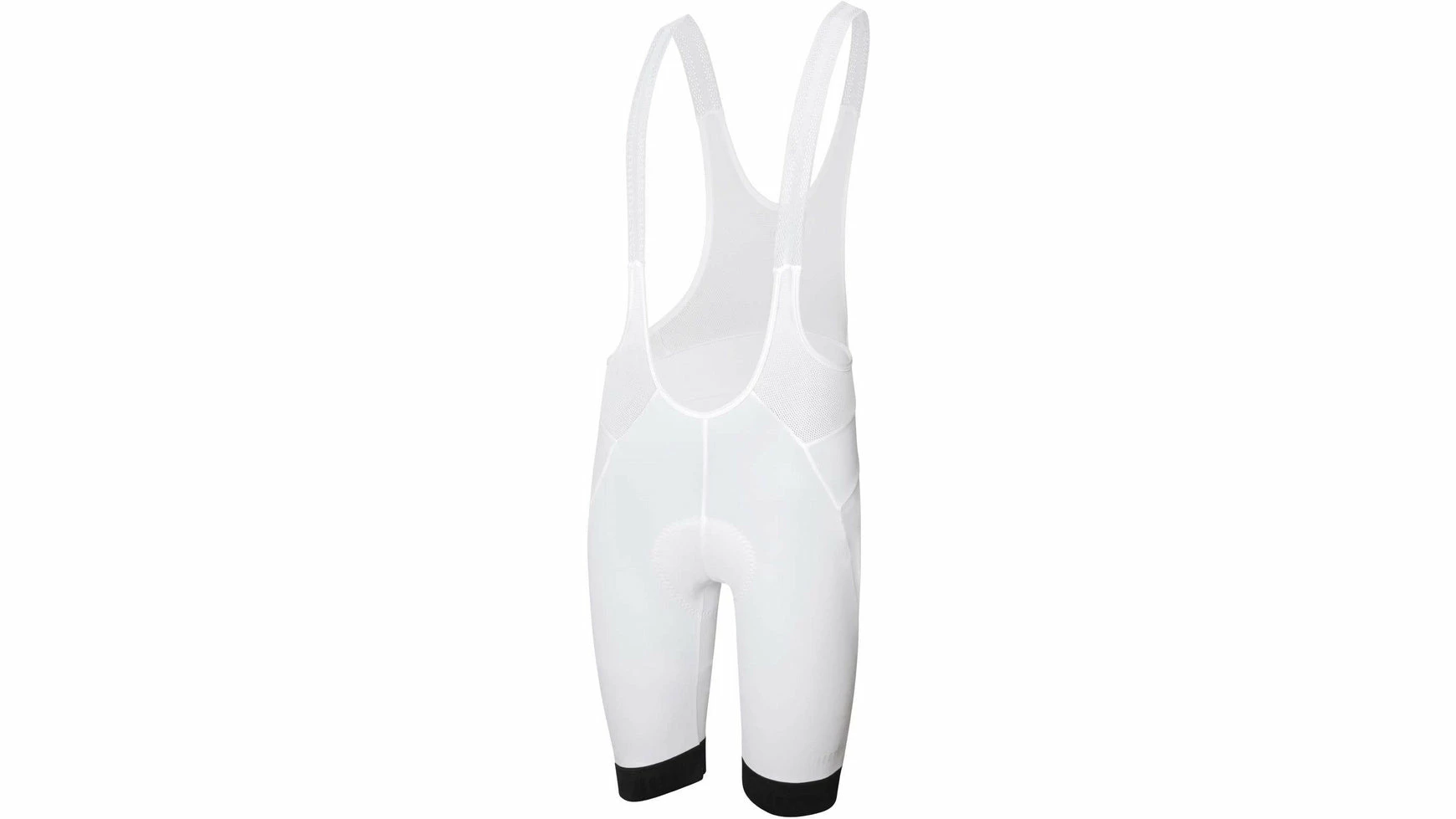 Rh+ Prime Evo Bibshort - Image 5