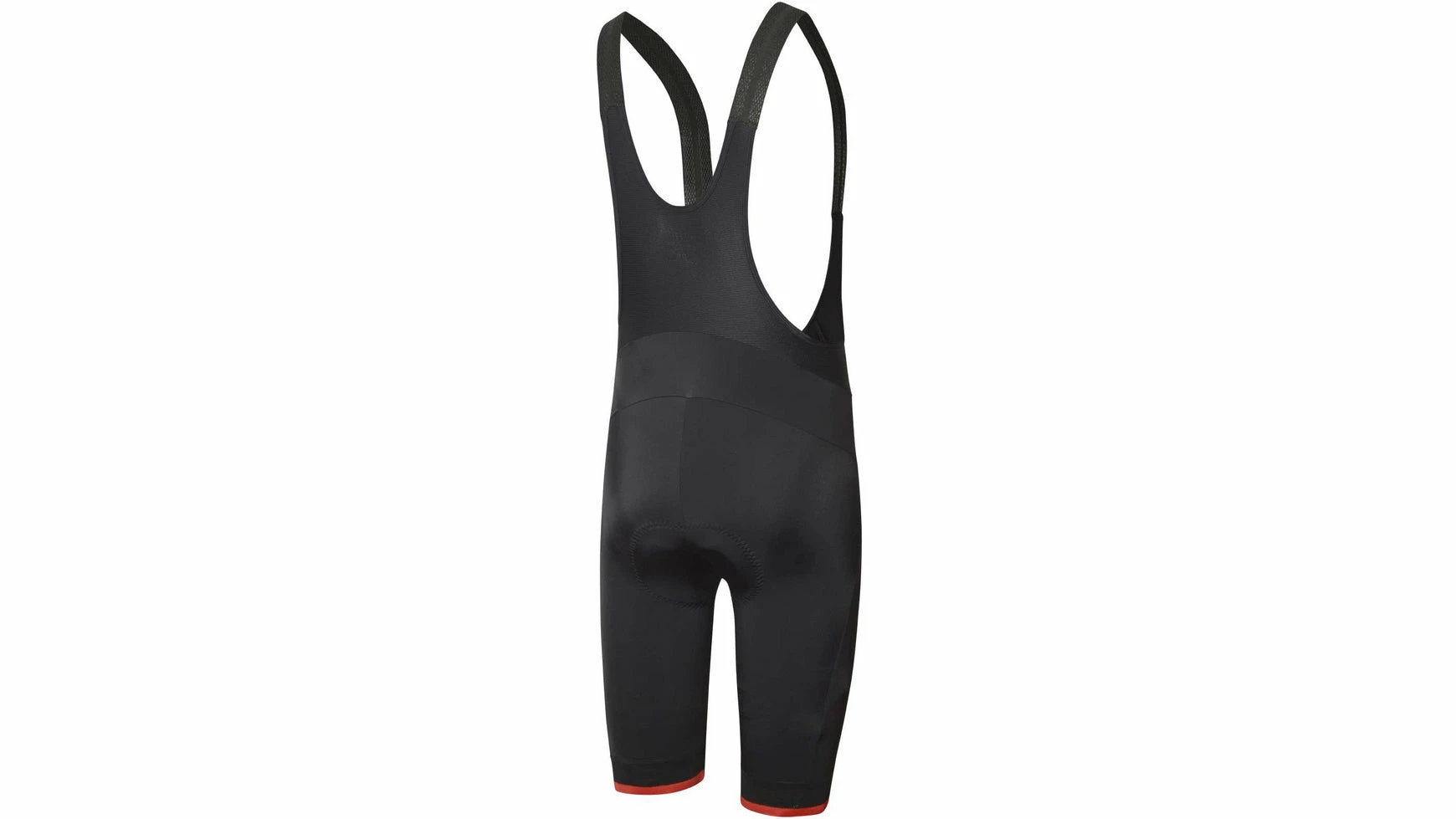 Rh+ Prime Evo Bibshort - Image 4