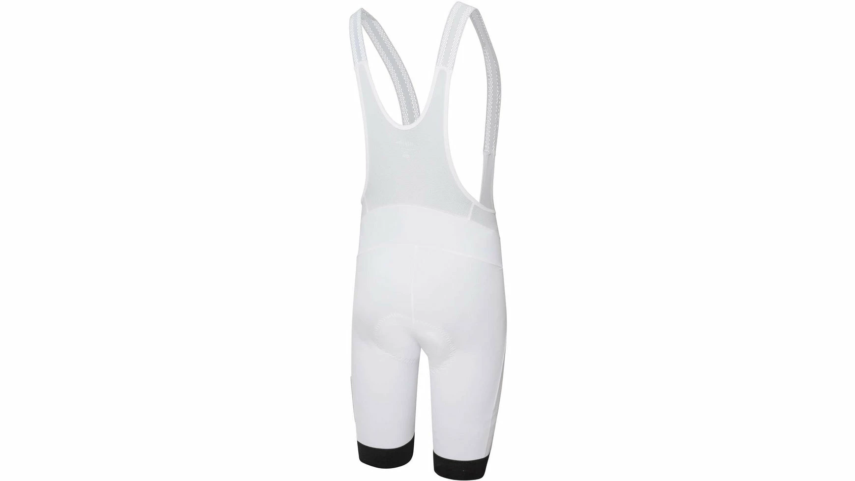 Rh+ Prime Evo Bibshort - Image 6