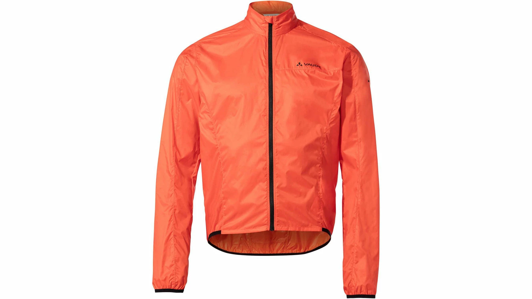 Vaude Men's Air Jacket III - Image 11