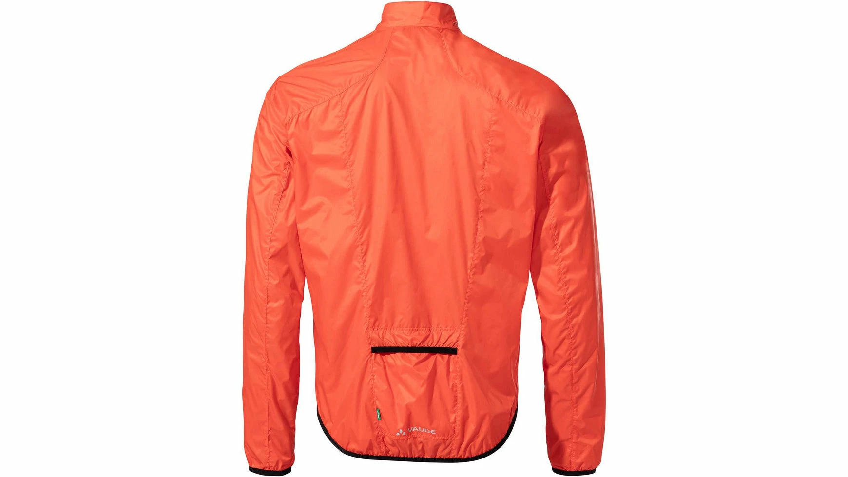 Vaude Men's Air Jacket III - Image 12