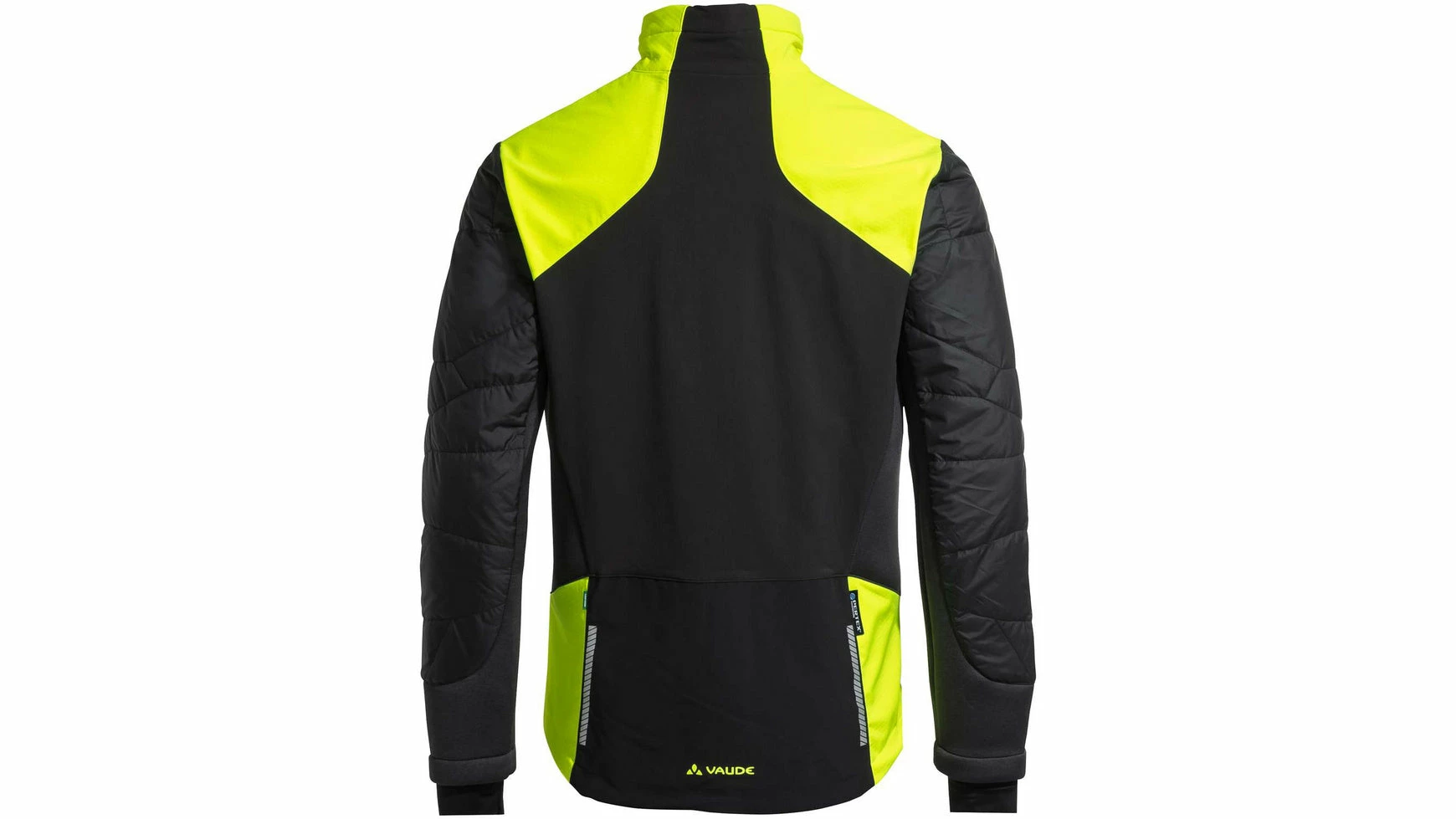 Vaude Men's Minaki Jacket III - Image 7