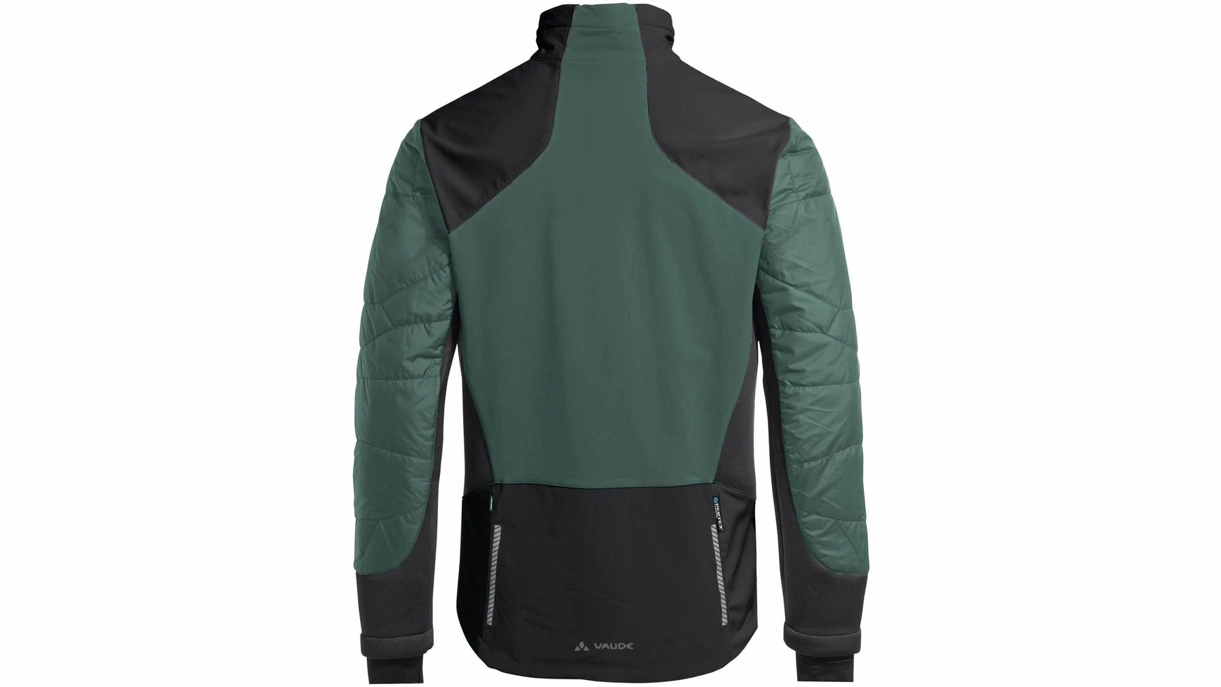 Vaude Men's Minaki Jacket III - Image 17