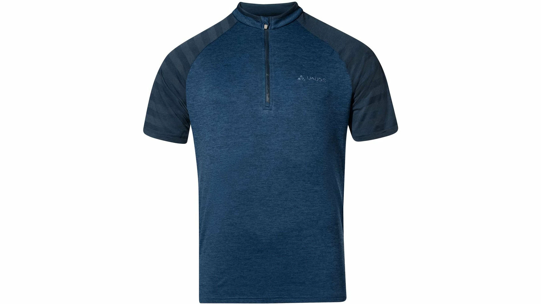 Vaude Men's Tamaro Shirt III - Image 11