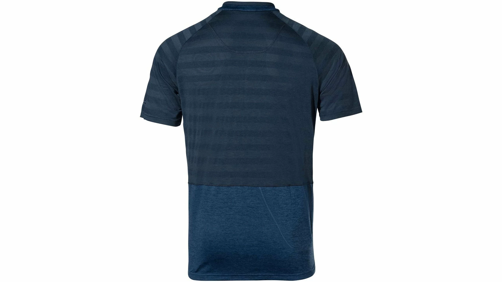 Vaude Men's Tamaro Shirt III - Image 12